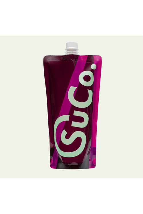 Twilight 2.0 - 600 Ml
