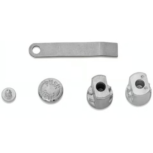 YEDEK PARÇA SETİ 85/86/87 0X 180 KNI8709180