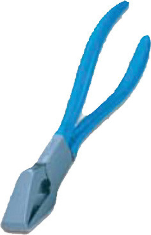 5008120 CAM KIRMA PENSİ BOHLE5008120
