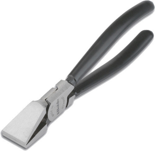 CAM KIRMA PENSİ BOHLE5008118