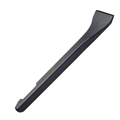 YEDEK HAVALI KESKİ UCU - EĞRİ GP922030R