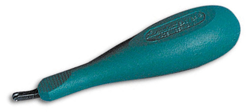 KARPİD UÇLU CAM KESER BOHLE428