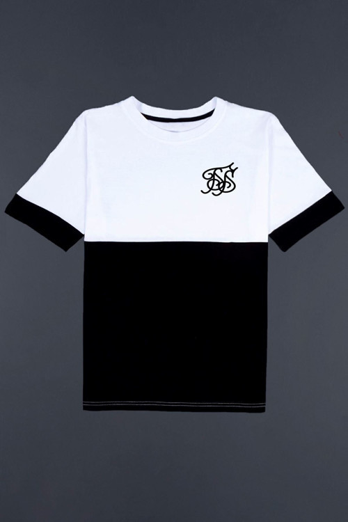 Fs Tasarım Tshirt