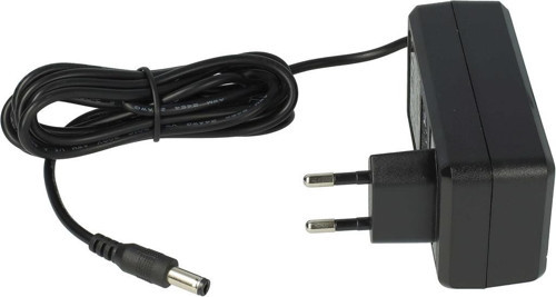 Seagate BlackArmor NAS 110 Serisi AC Adaptör 12 volt