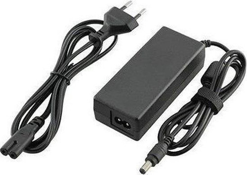 Seagate BlackArmor NAS 220 AC Adaptör 12 volt 3 amper