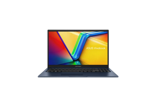 Vivobook 15 X1504VA-BQ5919W Intel Core 5 120U 16GB 512GB SSD Windows 11 Home 15.6" Taşınabilir Bilgisayar