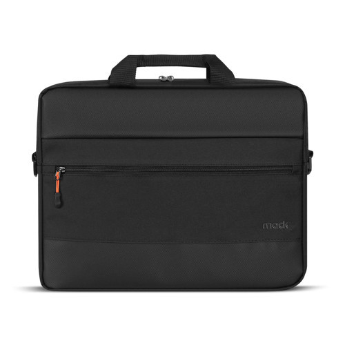 MCC-1603 16 PAX Motion Notebook Çantası Siyah