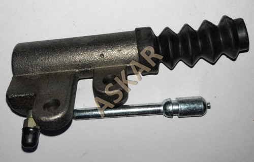 DEBRİYAJ ALT MERKEZ 626 92-01