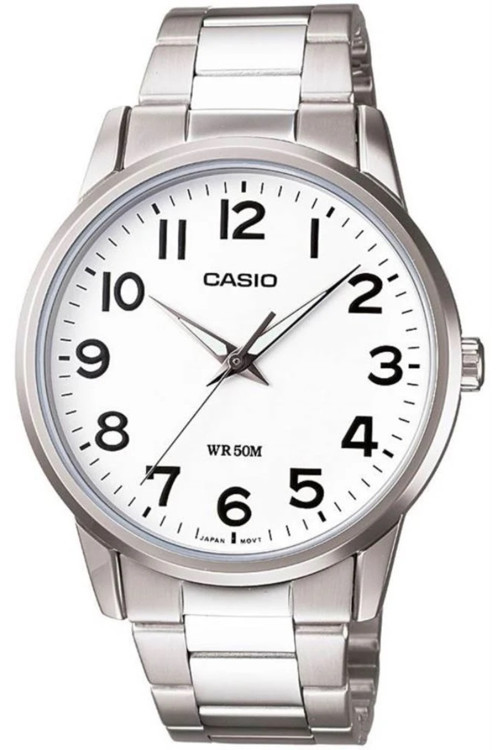 CASIO MTP-1303D-7BVDF Erkek Kol Saati