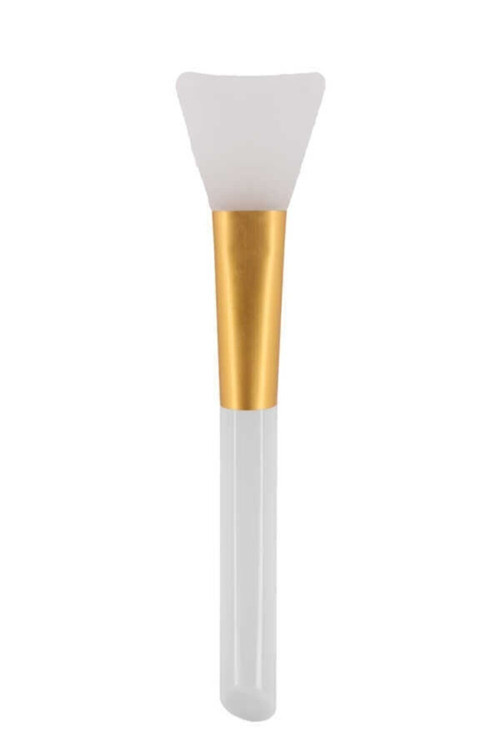 Maske Soyma Aparatı