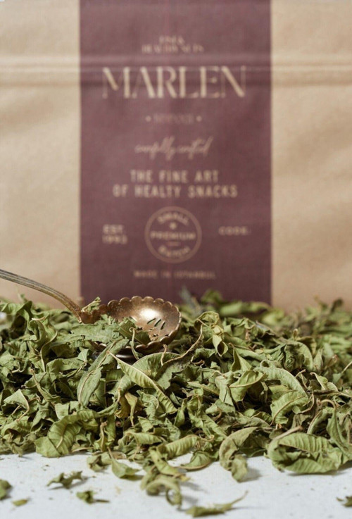 Premium Taze Yeni Mahsul Melisa Çayı 100gr