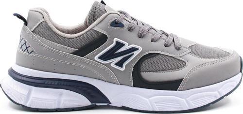 Erkek Sneaker Ayakkabı 572MA2618