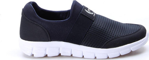 Erkek Sneaker Ayakkabı 869MBA1000