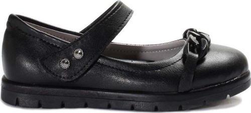 Unisex Çocuk Casual Ayakkabı 837XCA444
