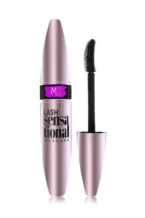 Mt Lash Sensational Mascara