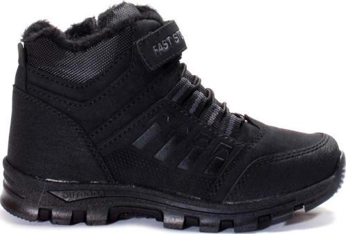 Unisex Çocuk Spor Bot 869SFA542