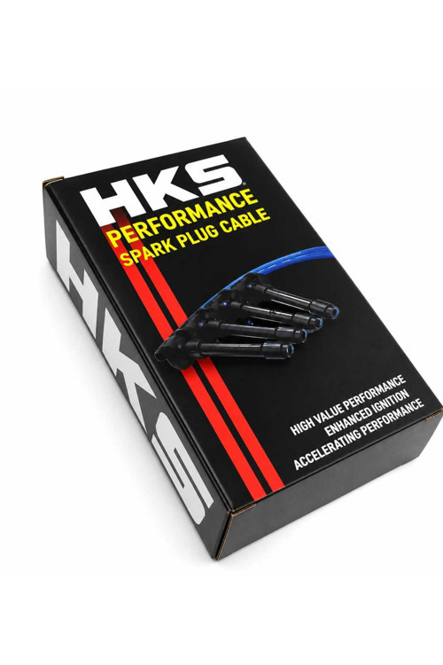 BUJİ KABLOSU FREELANDER 1.8 16V 2CC 98> 18K4F