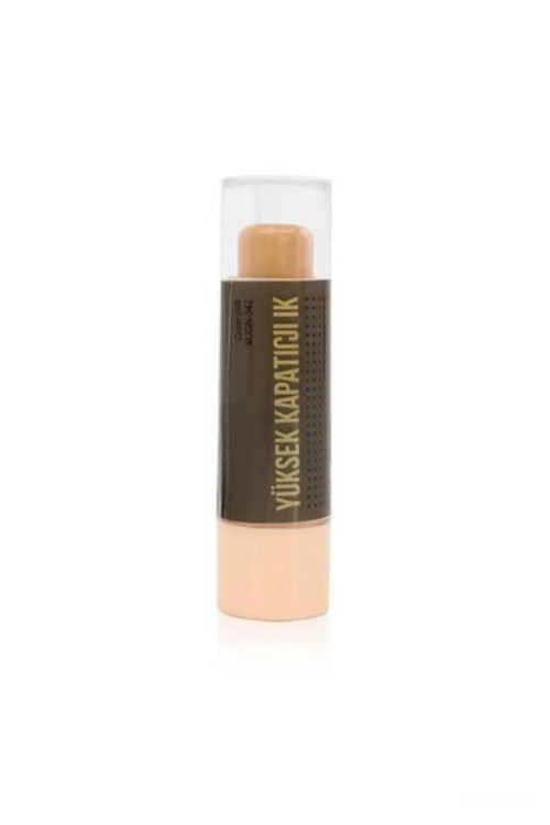 Stick Concealer Kapatıcı