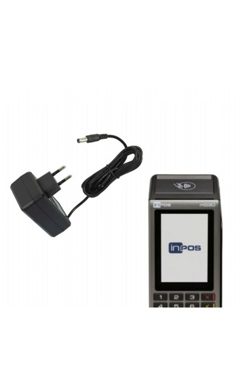 M530 Orjinal Adaptör