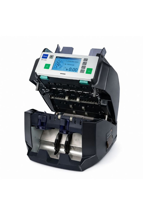GFS-220 Cs Para Sayma Makinesi