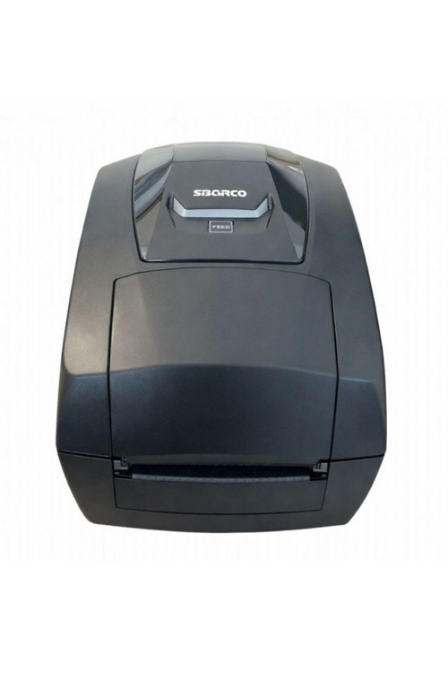 T4es 203dpı Ribonlu Barkod Yazıcı