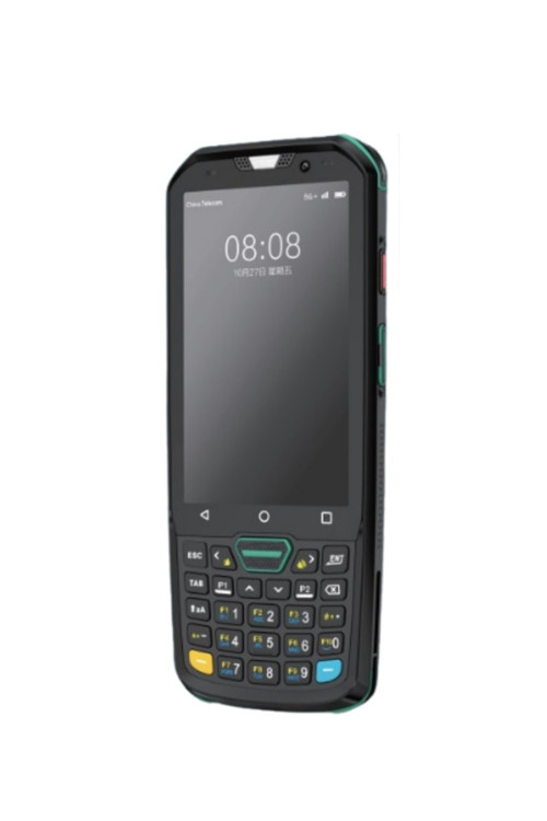 Model 4, 4”, WiFi, 2D, A11, 4/64, 2GHz, Film