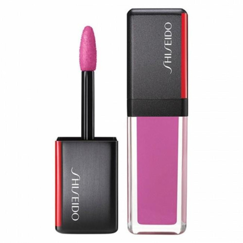 Lacquerink Lipshine - 301