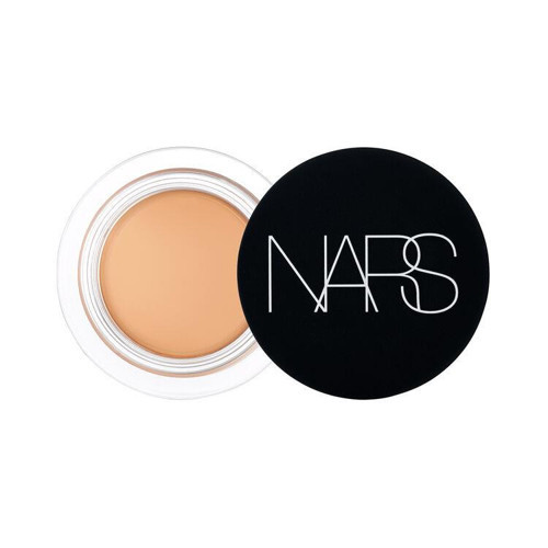 Soft Matte Complete Concealer - Medium 1.5 Macadamia