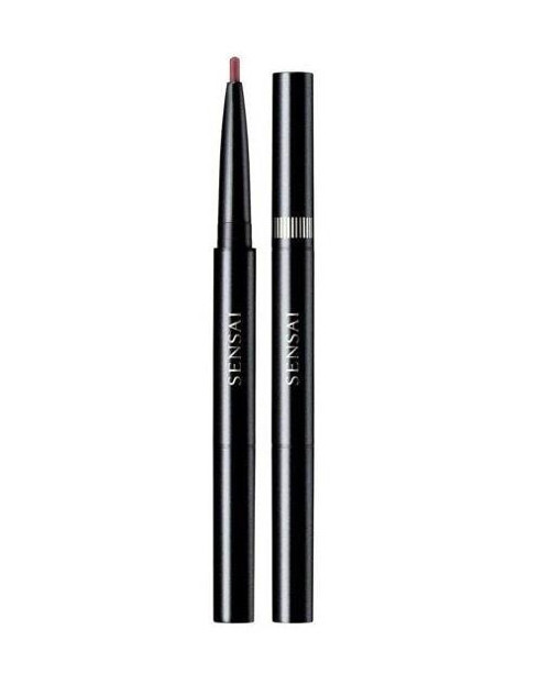 Lipliner Dudak Kalemi - LP101