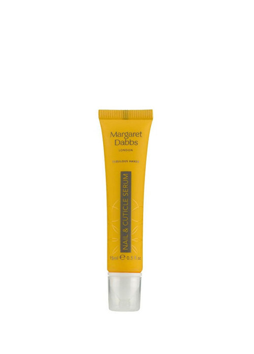Nourishing Nail & Cuticle Serum Pen 15 ml