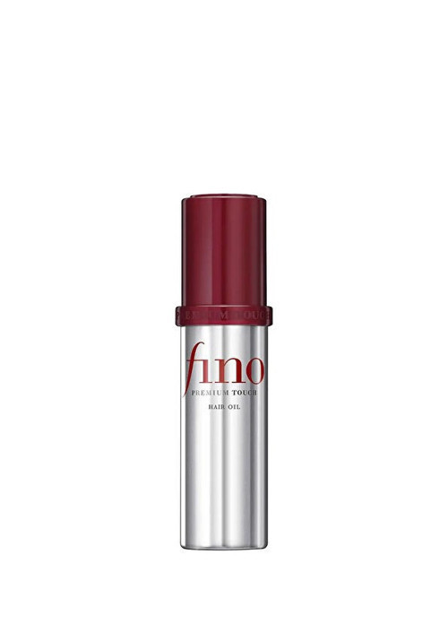 Premium Touch Saç Bakım Yağ 70 ml