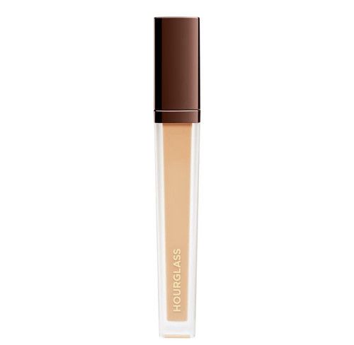 Vanish Airbrush Concealer - Cedar