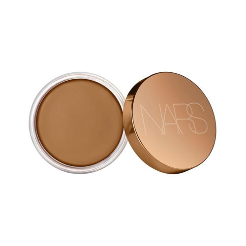 Krem Bronzer - 02 Laguna (Orjinal)
