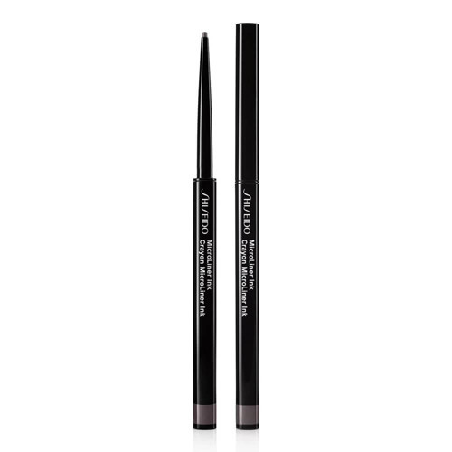 Microliner Ink Eyeliner - 07 Gray