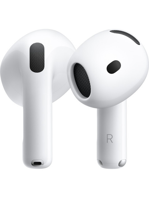 AirPods 5. Nesil MKFW4TU/A ( Apple Türkiye Garantili)