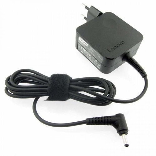 Lenovo V15 82kb00cdtx Adaptör lenovo Şarj Aleti - Cihazı