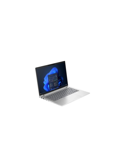 EliteBook 640 G11 Ultra 7 155U A23E2EA-43 32GB 2TB Intel Graphics W11Pro 14" WUXGA Notebook
