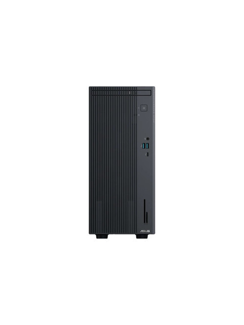ExpertCenter P500MV-339 i5-13420H 8GB 1TB UHD Graphics W11Pro Mini Tower Masaüstü Bilgisayar