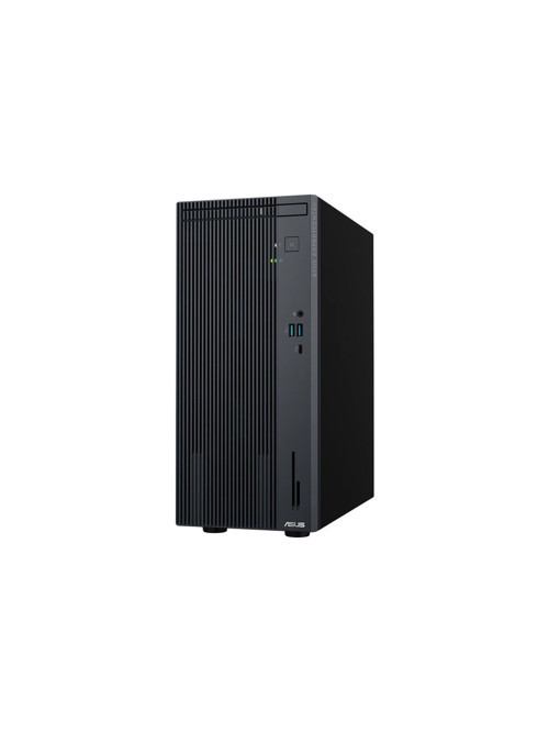 ExpertCenter P500MV-407 i5-13420H 8GB 2TB Quadro RTXA2000 12GB W11Pro Mini Tower Masaüstü Bilgisayar
