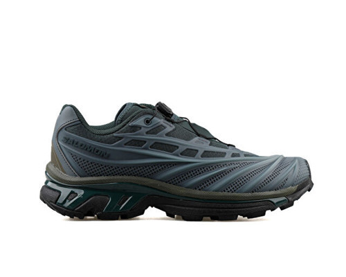 XT-EVO Erkek Sneaker Ayakkabı L45473800 Çok Renkli