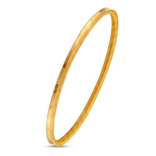 GarantiGold Ajda Altın Bilezik 15 Gr
