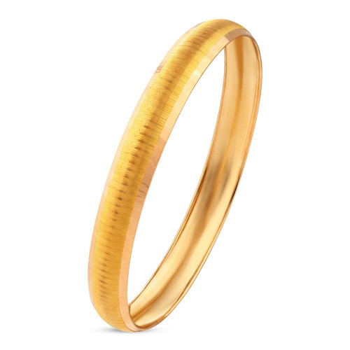 GarantiGold Setina Altın Bilezik 10 Gr