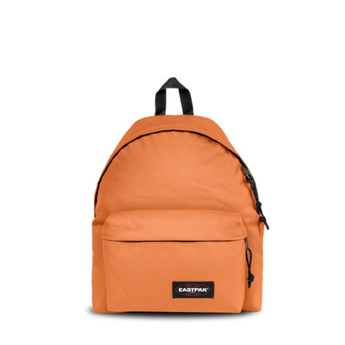 Unisex Sırt Çantası Padded Pak'R EK0006200O31