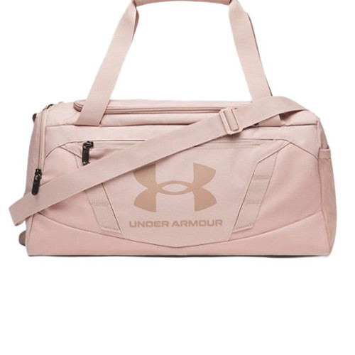 Undeniable 5.0 Duffle Xs Unisex Çanta 1369221-600