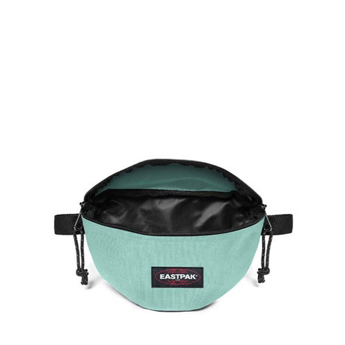 Springer Unisex Bel Çantası EK000074U621