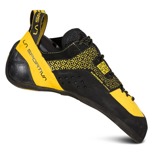 Katana Laces Erkek Tırmanış Ayakkabısı