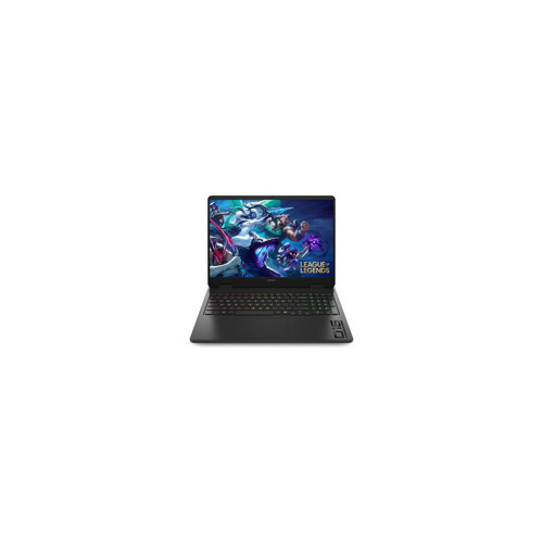 Omen 16-AM0001NT Intel Core i9 14900HX 32GB 1TB SSD RTX5070 Freedos 16" Taşınabilir Bilgisayar BQ3Q6EA