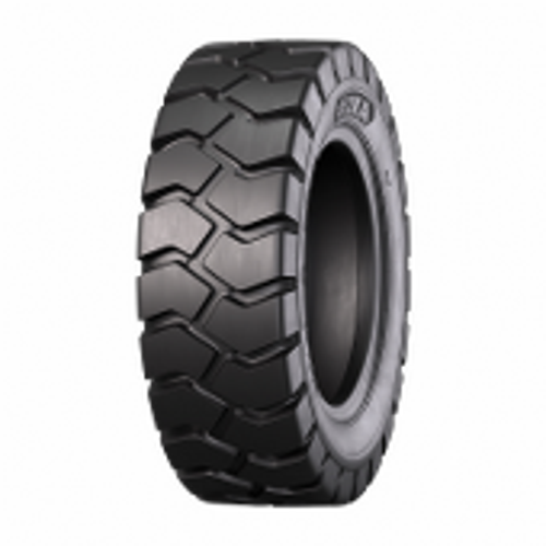 6.00-9 121A5 12PR KNK40 Forklift Lastiği 2024