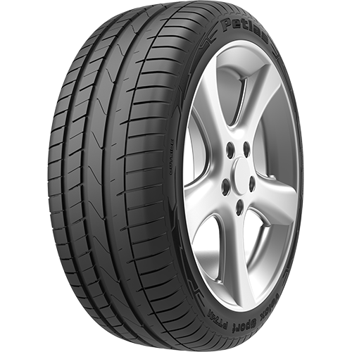 235/55 ZR17 103W RF Velox Sport PT741 Yaz Lastiği 2025