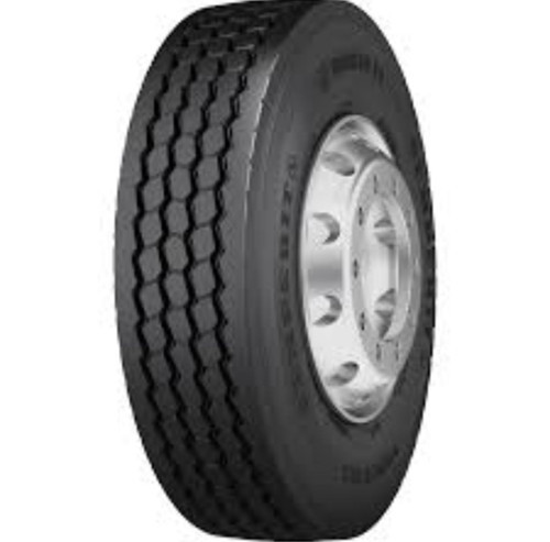 315/80 R22.5 156/150K Worker F2 Harfiyat Düz Lastik 2025